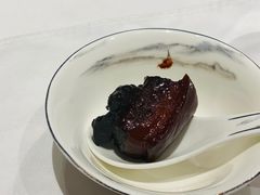 -二十四单 淮扬新味