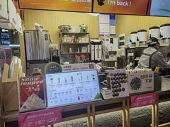 -迷客夏Milksha(无锡苏宁店)