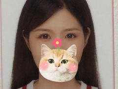 -壹人壹像工作室(购物公园店)