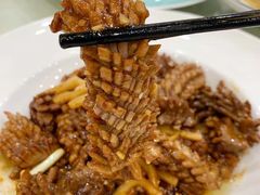 -聚丰德饭店(经五路店)