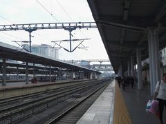 -桂林站
