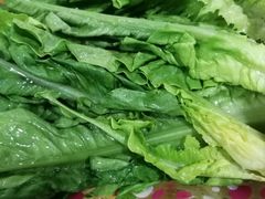 油麦菜-老马斑鱼店(桂花路店)
