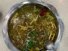 -乙丙丁正宗昭通天麻火腿鸡(总店)