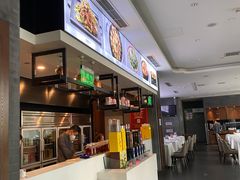 -旺顺阁鱼头泡饼(小红门店)
