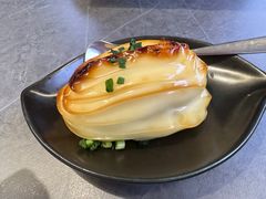 -江南里·新浙菜(苏州大悦城店)