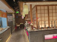 -松子料理(亮马桥店)