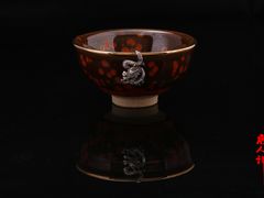 -唐人祥·茶馆(总店)