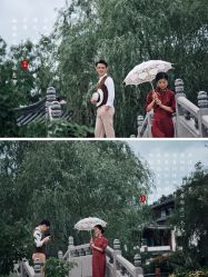 -薇喜影像艺术中心 ART PHOTO
