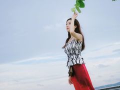 -龙舟池