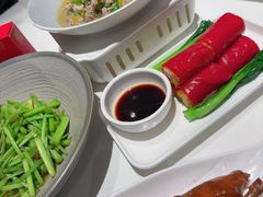 -好食上(喜盈门.范城店)
