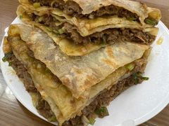 -白魁老号饭庄(交道口店)
