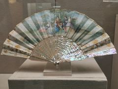 -中国扇博物馆