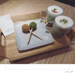 -悦诗风吟innisfree