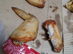 -达美乐比萨(新洲店)