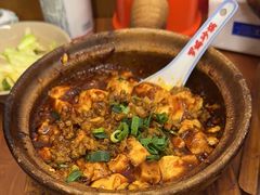 -罗妈砂锅(四川成都奎星楼店)