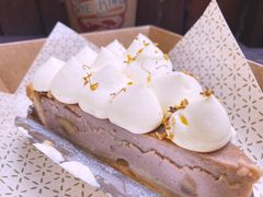 -Pie Bird(新闸路店)