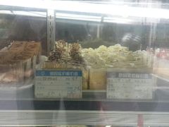 android_upload_pic-德大西餐社(云南南路店)