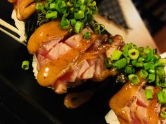 -昊·来了寿司(双楠2店)
