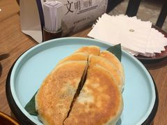 -香厨中餐厅(松北香格里拉店)