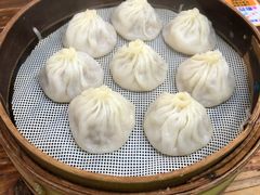 -苏生镇江鸭血粉丝(永泰国际广场店)