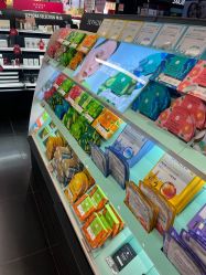 -丝芙兰Sephora