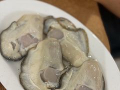 -濠轩阁特色生蚝火锅总店