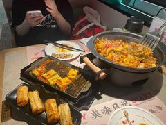 -蛙小侠(五象万象汇店)