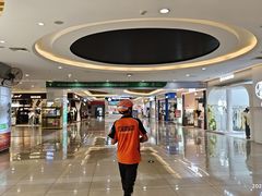 -东方悦邻Mall