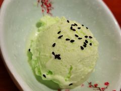 -鱼谦脆皮烤鱼(北一路万达店)
