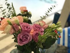 -申远空间设计丨大宅别墅装修定制(徐汇设计中心)