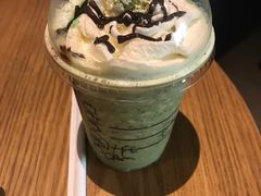 -星巴克臻选(郑州国贸360广场店)