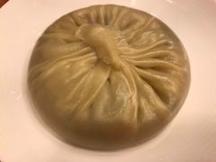 -无名居(中关村辽宁大厦店)