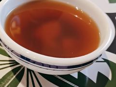 -味食家市师鸡(三元里店)
