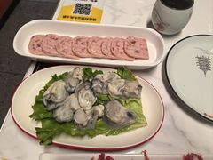 -良兴火锅