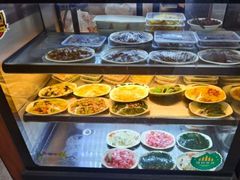-庆丰包子铺(望京广顺店)