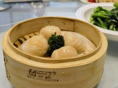 -悦雅居·老广州老味道(长湖店)