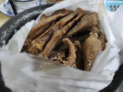 -顺德公美食(西乡店)