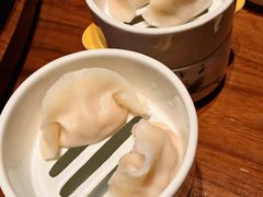 原汁海胆饺子-喜鼎海胆水饺(东港店)