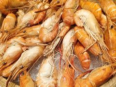 -常德武陵天济喜来登酒店-盛宴餐厅
