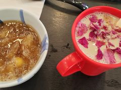 -永和大王(友谊店)