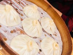 -小六汤包·老字号·中华名小吃(兴庆路店)