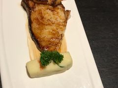 -小十料理(新城店)
