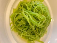 -大鸭梨烤鸭(望京店)
