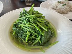 -王元兴酒楼(杭帮菜名店)