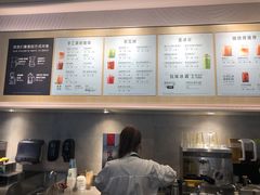 -星巴克臻选(嘉兴海宁银泰城店)