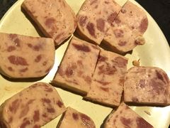 梅林午餐肉-桃花沅火锅(长嘉汇江景店)