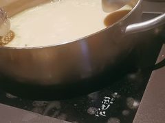 -官也街澳门火锅(新源里店)