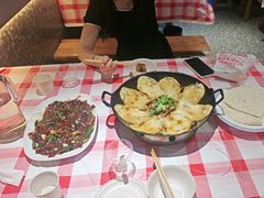 -昌盛德徐州老菜馆