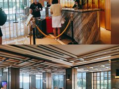-杭州西湖仁和饭店(湖滨银泰in77店)