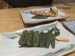 -赤稻·日式料理(禅城店)